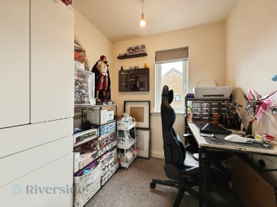 Picture 10